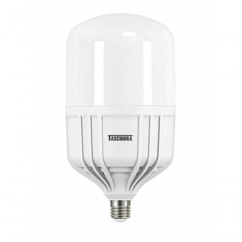 Lâmpada High De Led Tkl 225 40w 6500k - Taschibra