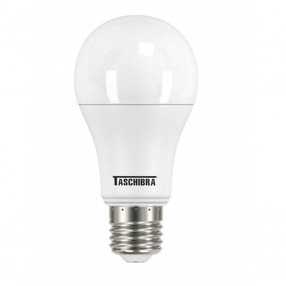 Lâmpada De Led Tkl100 15w - Taschibra