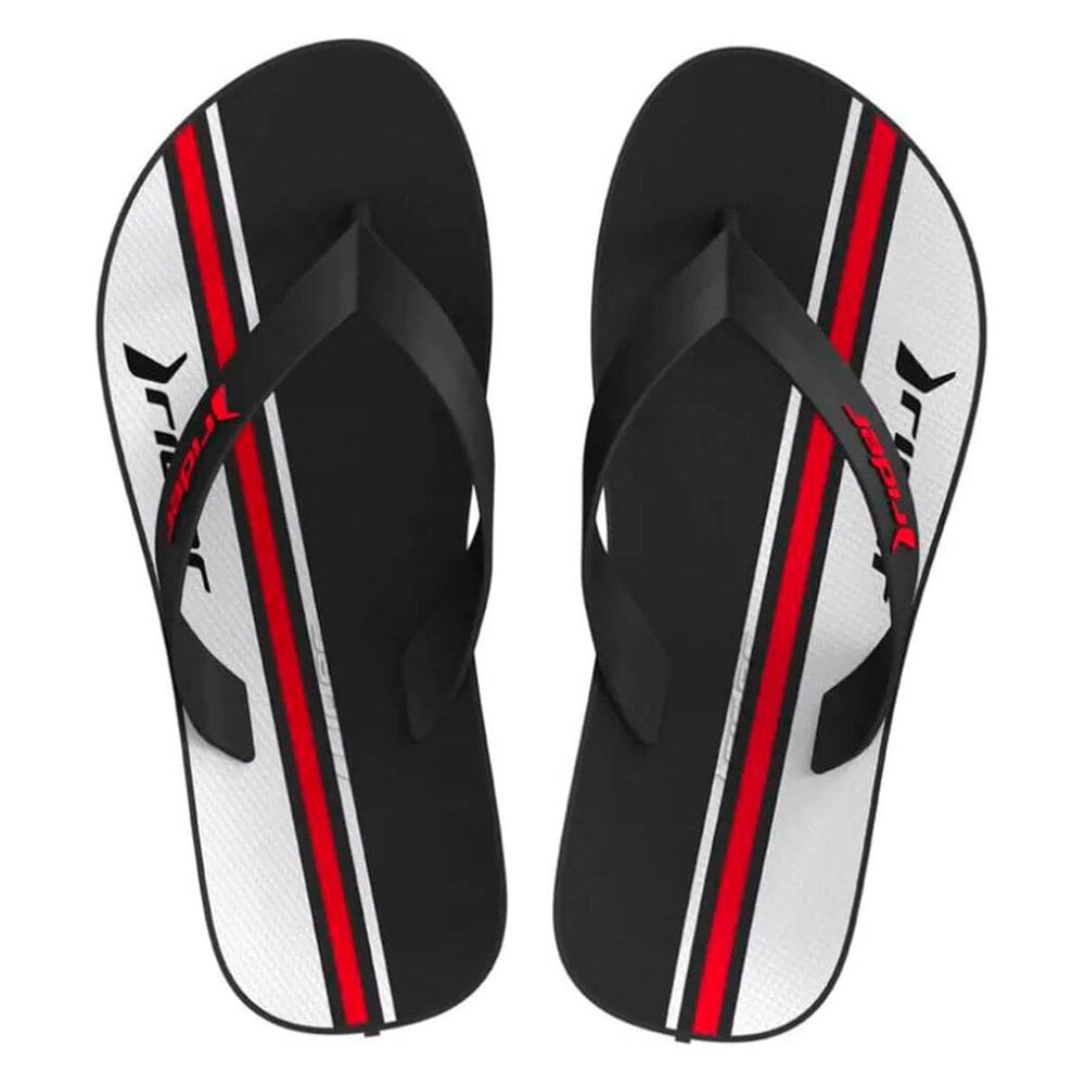 Chinelo Masculino Rider Urban