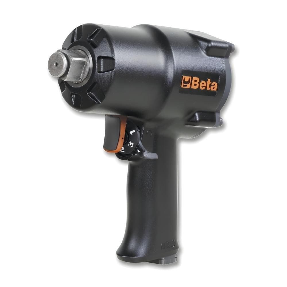 Chave De Impacto Pneumática 1600 Nm 3-8`` 1928xm Beta