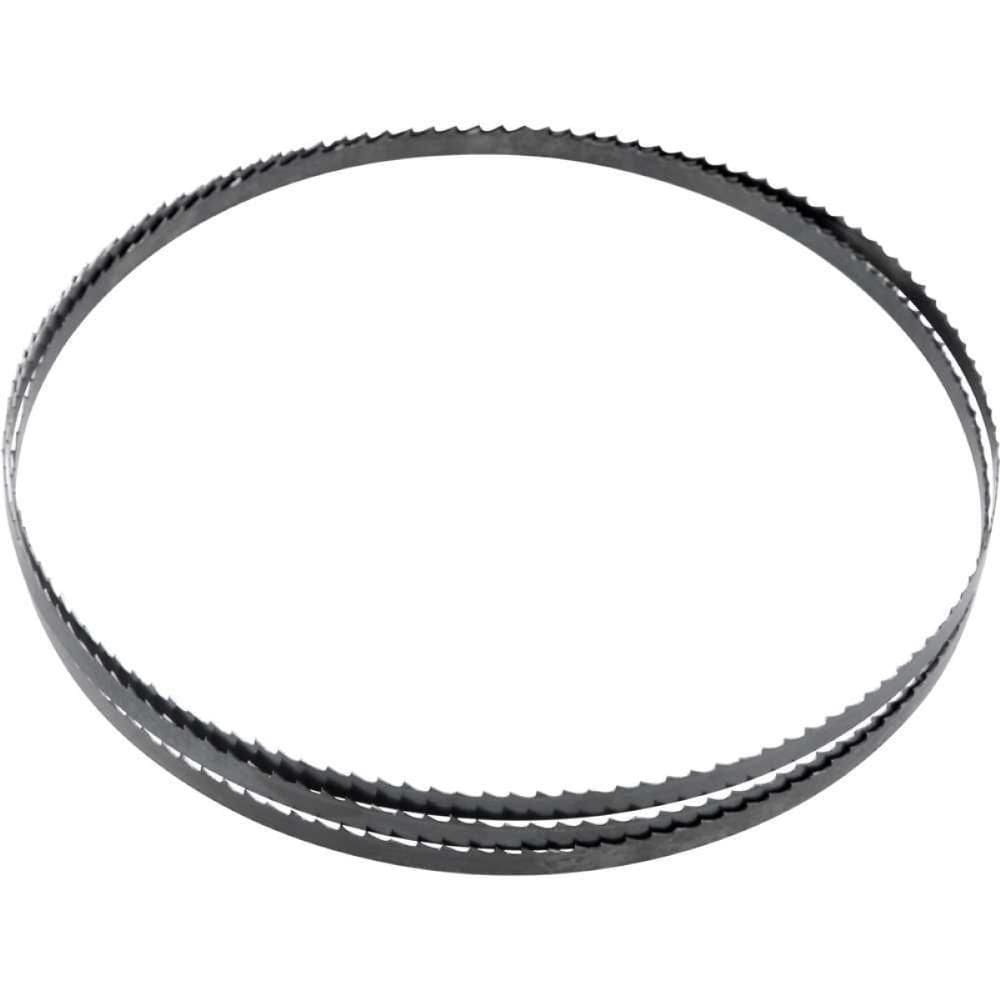 Lamina Para Serra Fita 6 Dentes Sfv090 Vonder