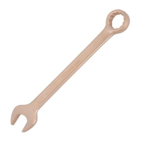 Chave Combinada Antifaiscante 36mm 42ba 36 Beta