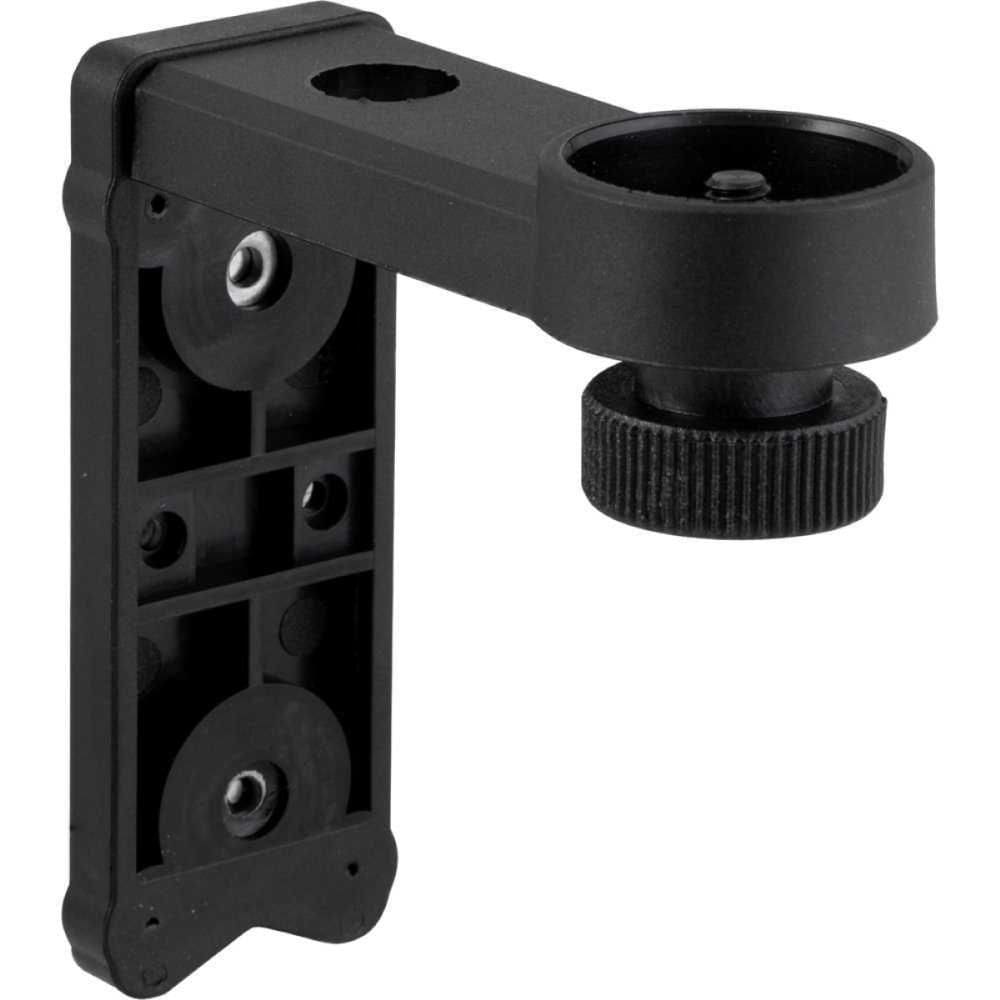 Suporte Para Nível Laser Nlr020 Vonder