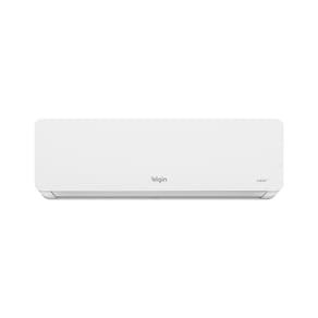 Ar Condicionado Elgin 36.000 Btus Frio Iner Eco Dream R32 220V Wifi – 1 Unidade