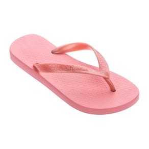Chinelo Feminino Ipanema Clássica