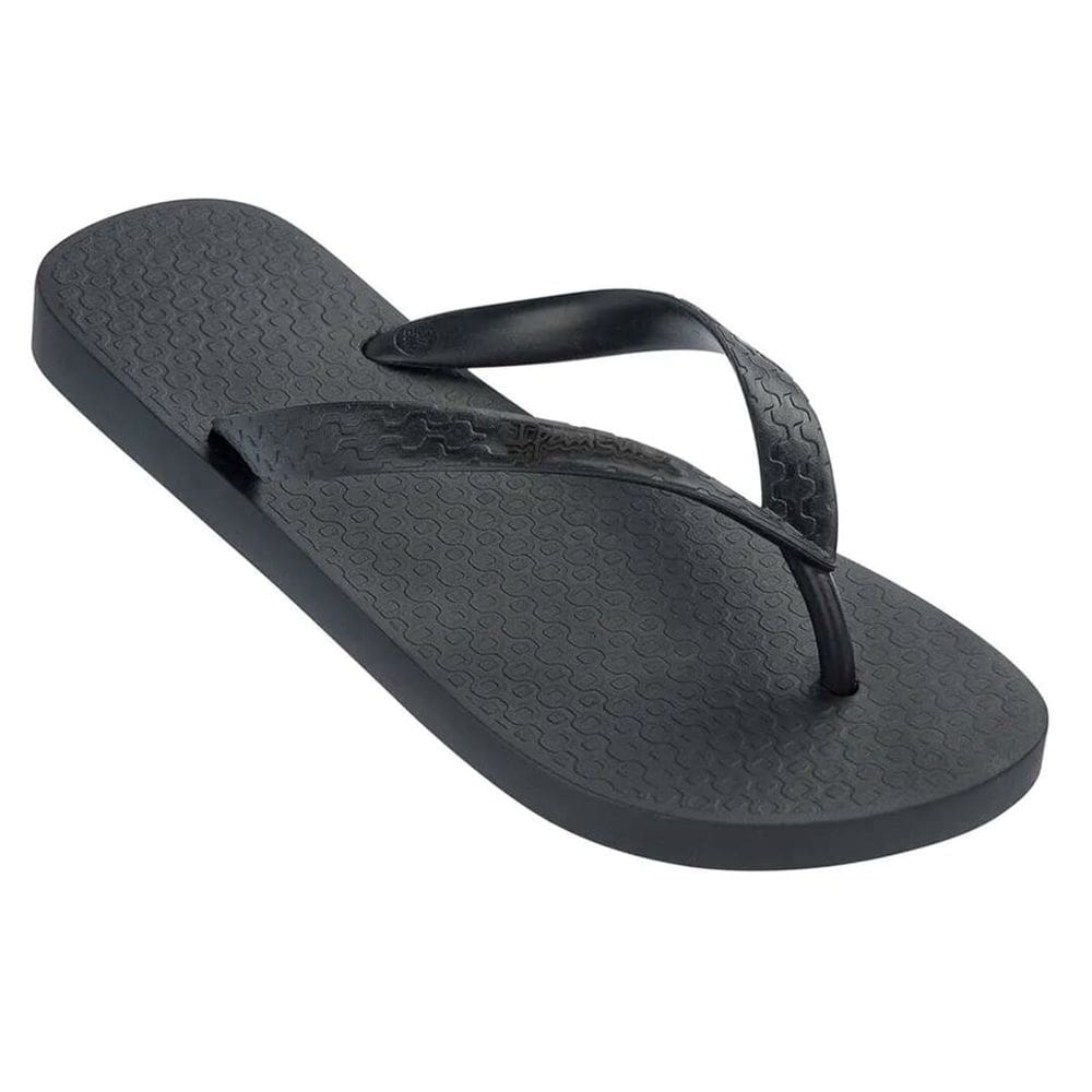 Chinelo Feminino Ipanema Clássica