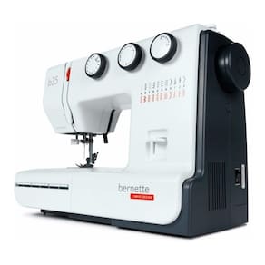 Reta Ponto Ajour - COMPLETA MK 1720- Megamak
