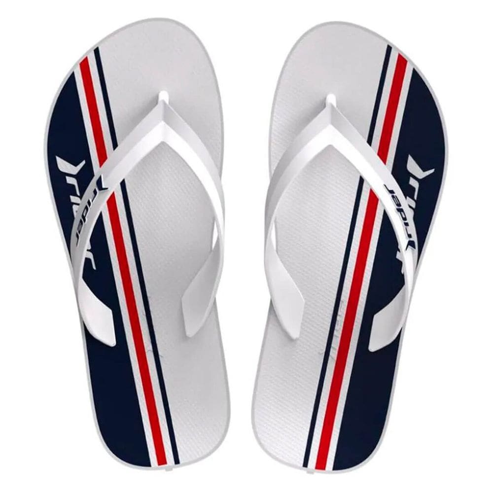 Chinelo MasculinoRider Urban