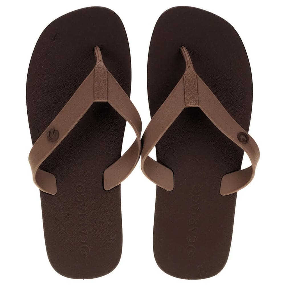 Chinelo Masculino Cartago Atlanta