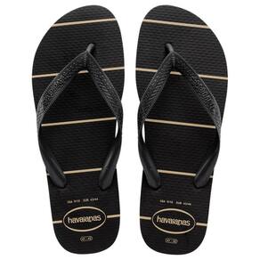 Chinelo Masculino Havaianas Essencial Color