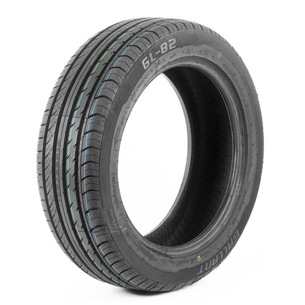 Pneu 185/55R16 Aro 16 GALLANT GL-82 83V