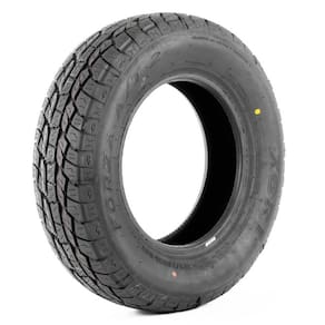 Pneu 175/75R13 AT Aro 13 XBRI FORZA A/T2 84T