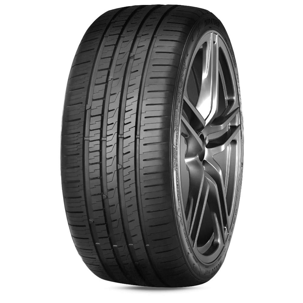 Pneu Aro 19 245/35R19 Durable 93Y TL Mozzo Sport Extra Load