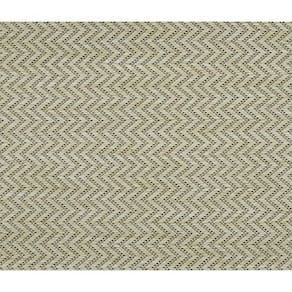 Tapete Forro Sisal Corte Para Forração Ambiente 2,00x2,50 S-476