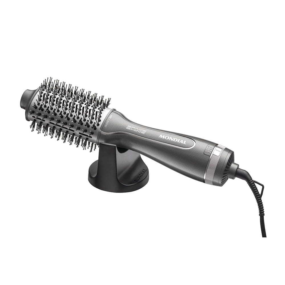 Escova Secadora Slim Es-20