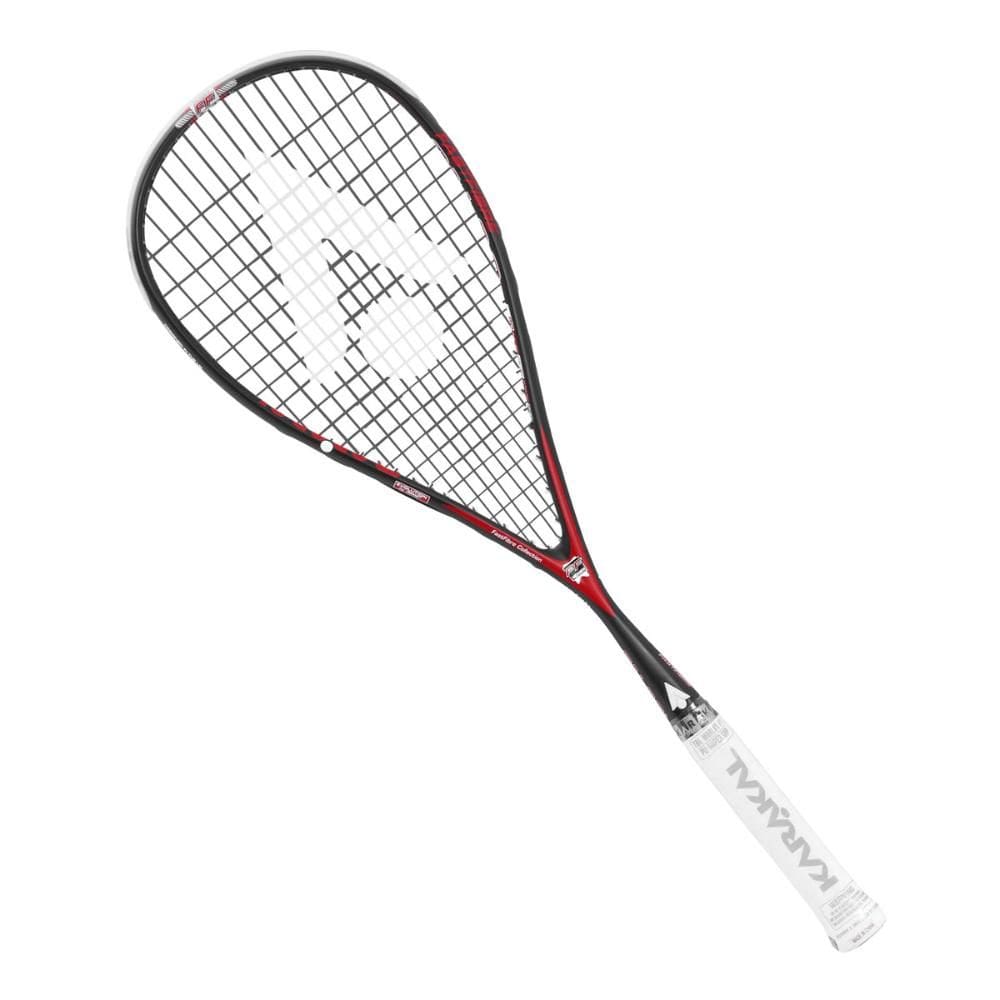 Raquete de Squash Karakal SN 90 2.1 90G