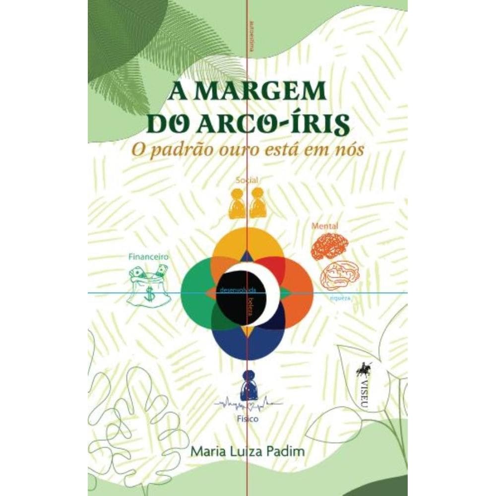 Por Tanto ser: Do excesso do Ser (Livro 01)
