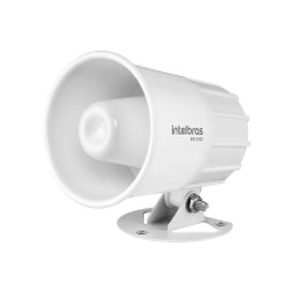 Sirene Sir 2000 Branca