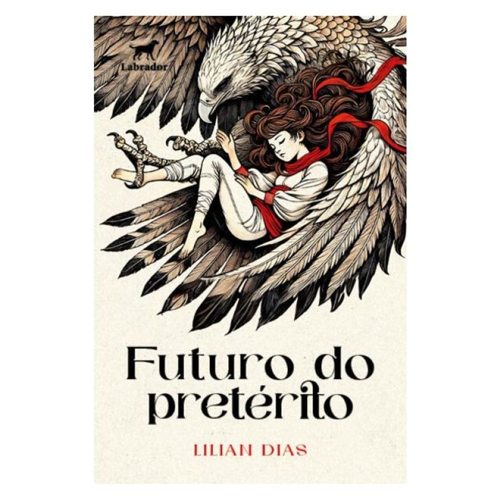 Futuro Do Pretérito