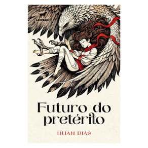 Futuro Do Pretérito