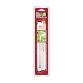 Resistência Lorenzetti 4065 A 6800W 220V Acqua Century 220V
