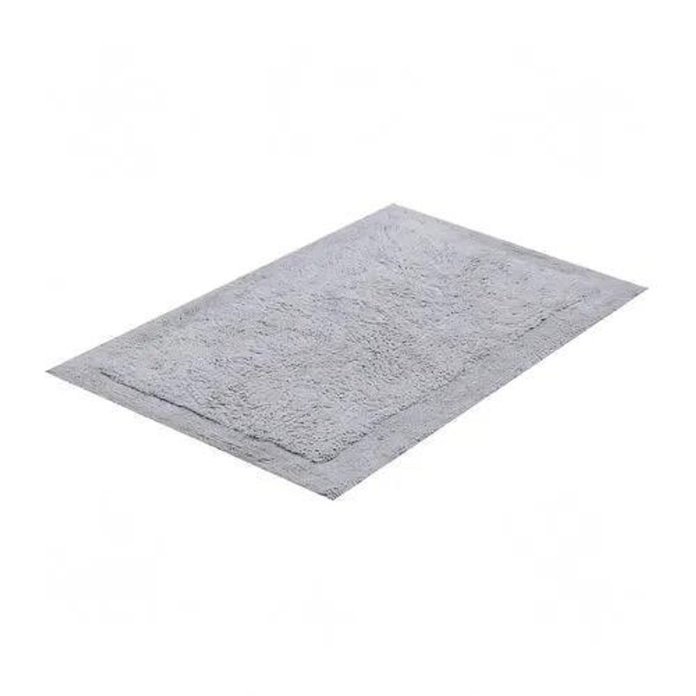 Toalha / Piso Allure 48 X 80 - Buddemeyer Cinza 3138