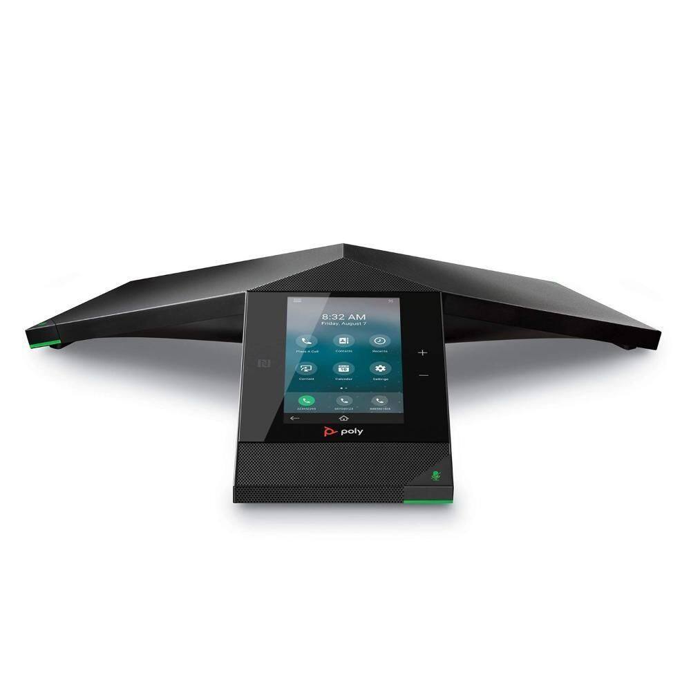 Telefone Ip Realpresence Trio-66070-001 Poly