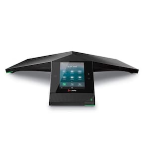 Telefone Ip Realpresence Trio-66070-001 Poly
