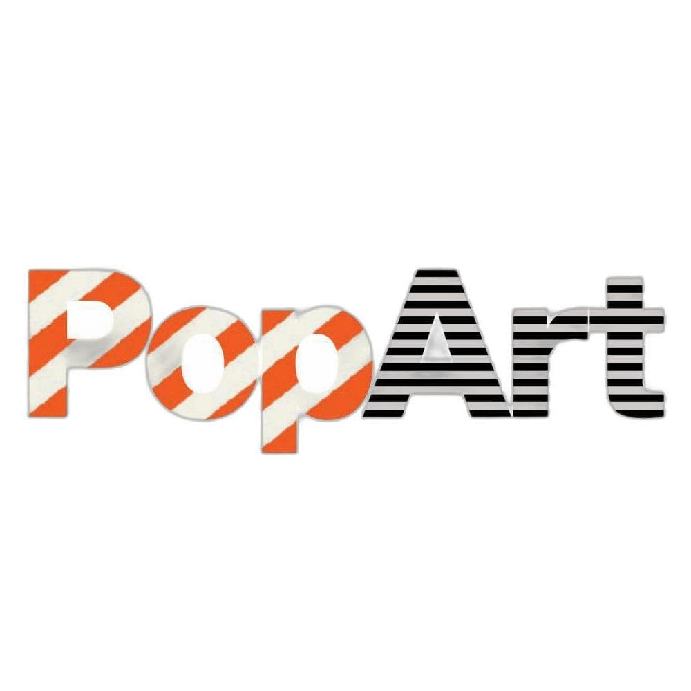 Cd Pet Shop Boys - Popart - The Hits - 2Cds