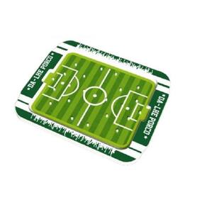 Jogo Peteleco Times De Futebol Dedobol Brinquedo Dalhe Porco