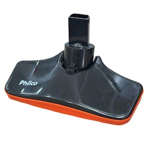 Bocal Acessório Piso Aspirador De Pó Philco Ciclone Force