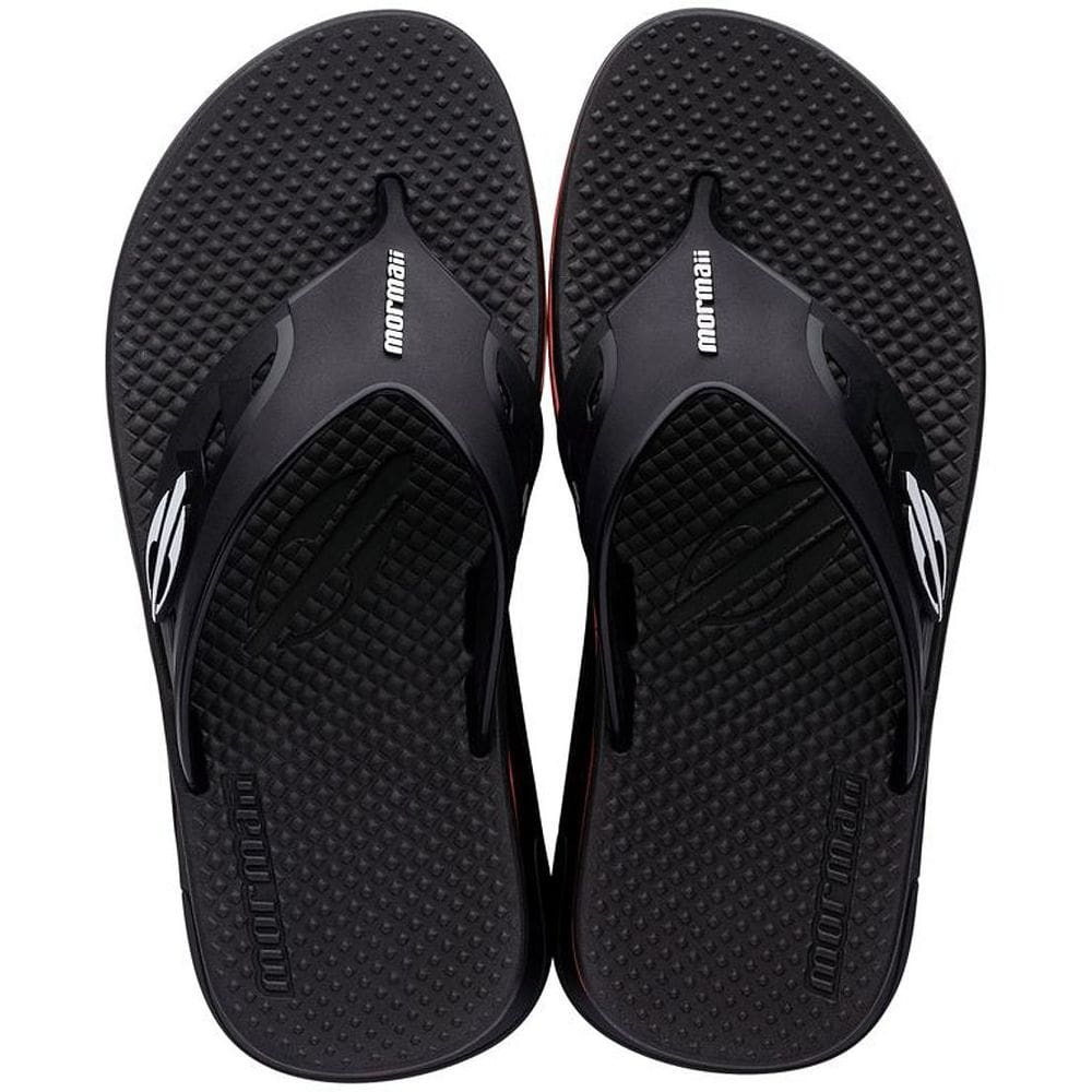 Chinelo Masculino Mormaii Swap 11678