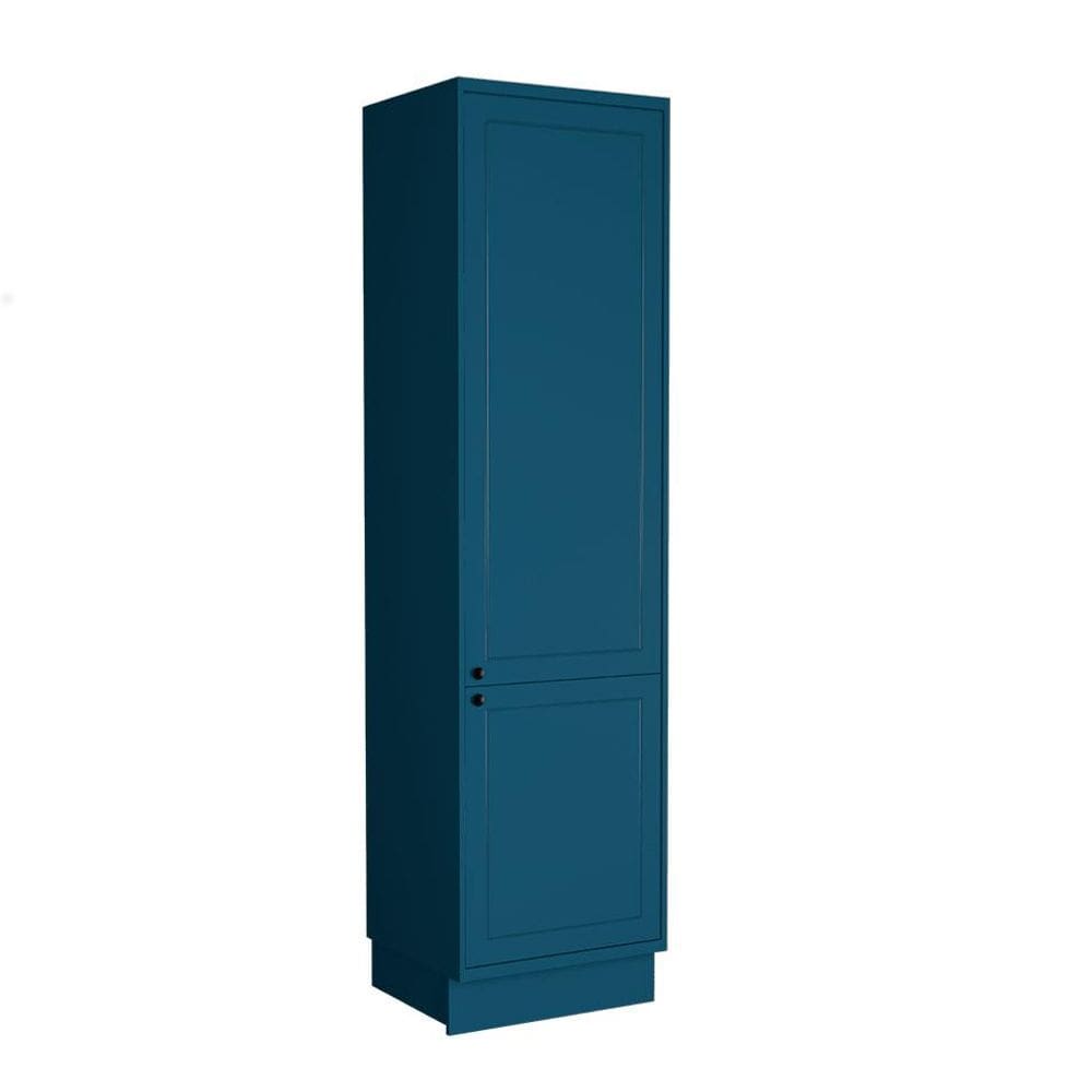 Paneleiro Évora 1 PT Azul Orion