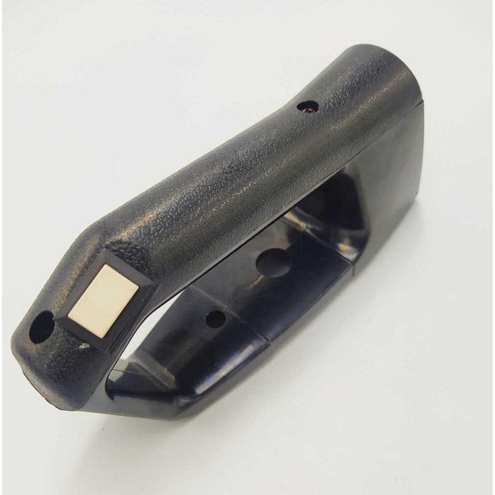 Cabo de Manuseio para Ferro de Passar OK-2128-H - Okachi