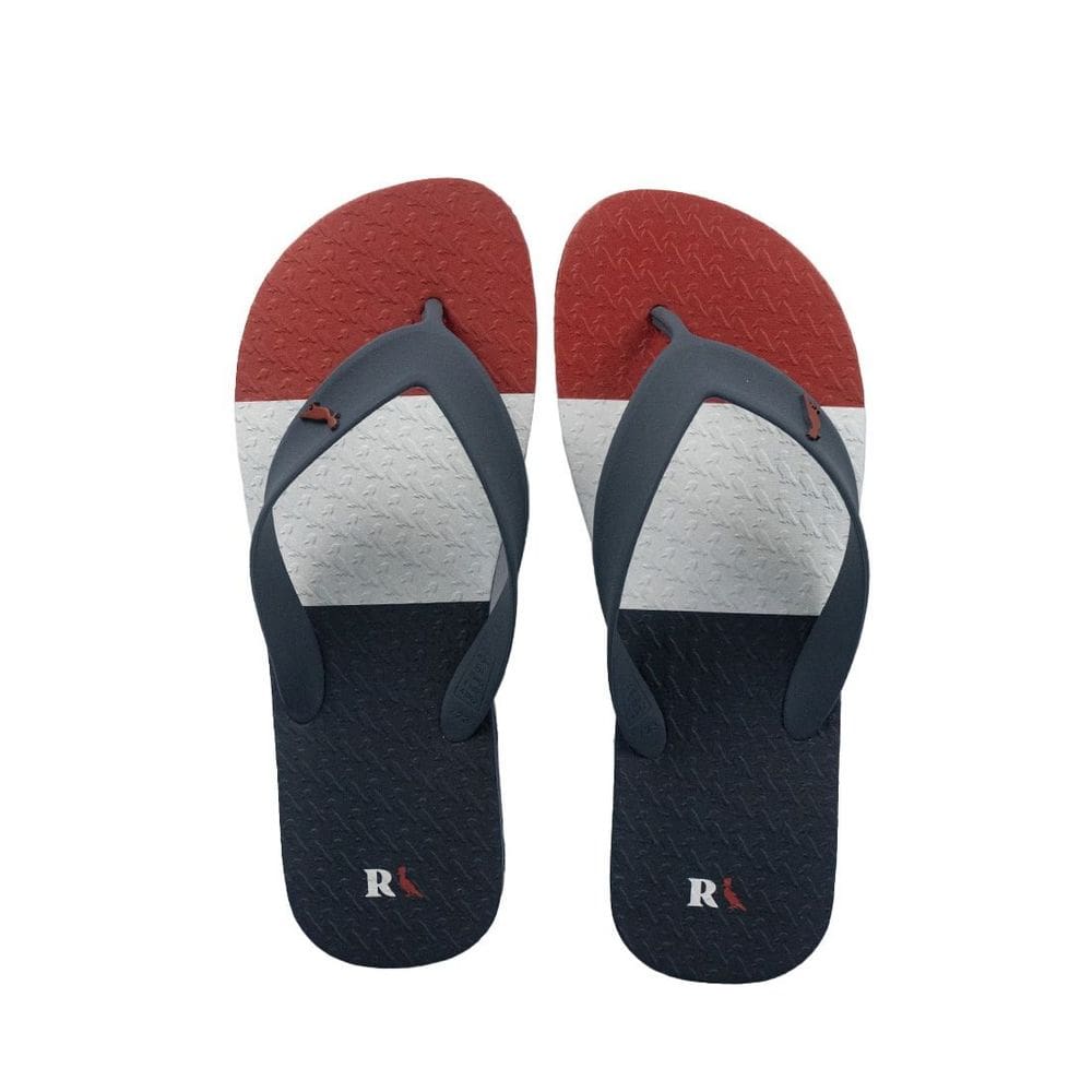 Chinelo Reserva Trancoso