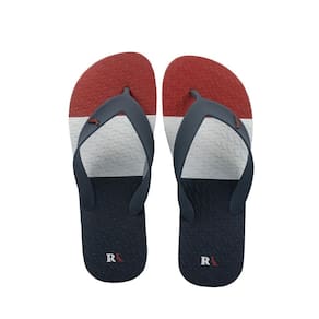 Chinelo Reserva Trancoso