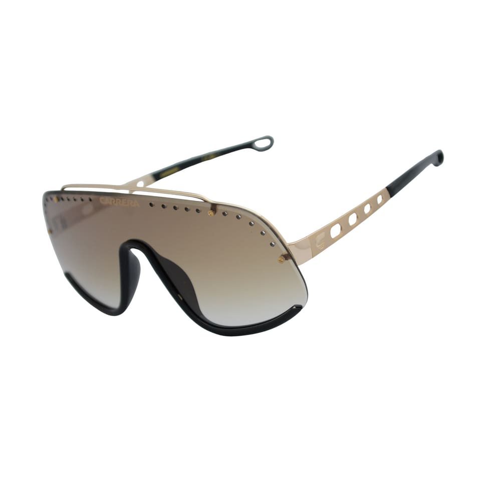 óculos de sol Carrera mod Flaglab 16 fg486