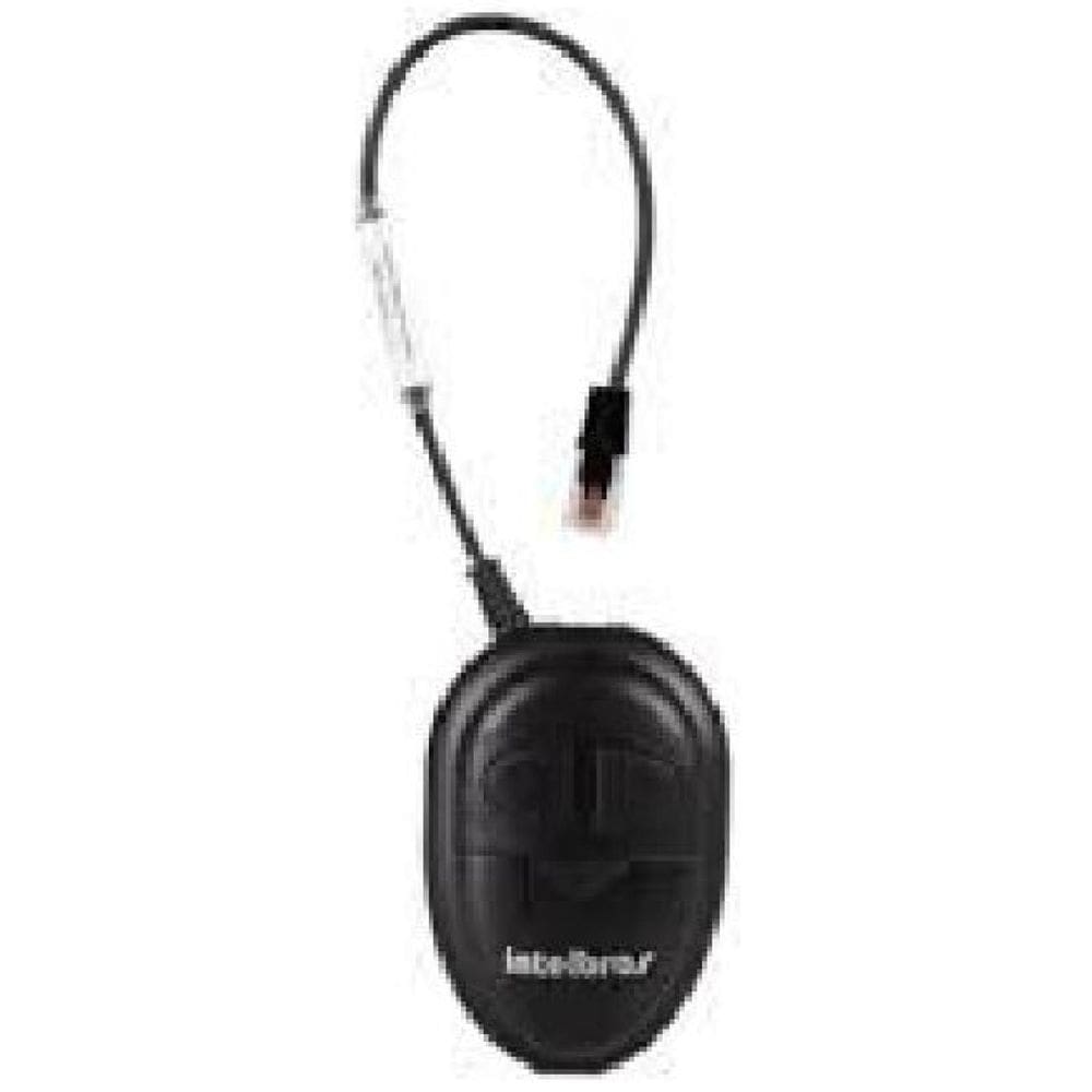 Adaptador De Pinagem Adp10