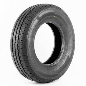 Pneu 195R14C Aro 14 LINGLONG GREEN-MAX VAN 8PR 106/104P