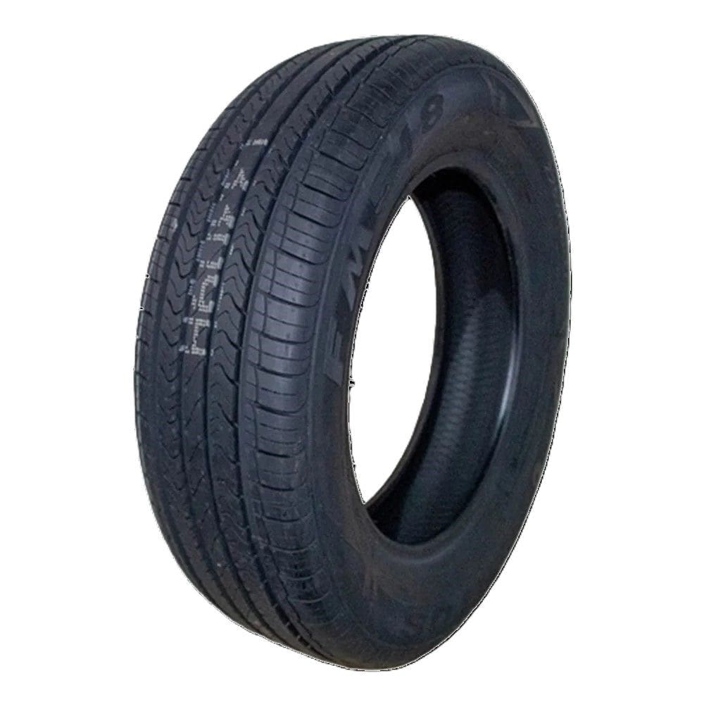Pneu Aro 16 245/70 R16 Kpatos Fm518 111H
