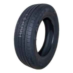 Pneu Aro 16 245/70 R16 Kpatos Fm518 111H
