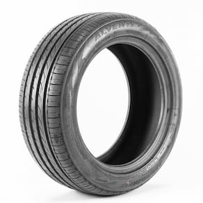 Pneu 225/50R17 RF Aro 17 PACE RUN FLAT ALVENTI 94W