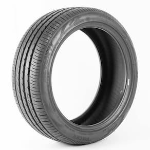 Pneu 225/45R19 RF Aro 19 PACE RUN FLAT ALVENTI 92W