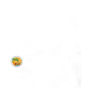 Livro Projeto Buriti Plus - Matematica - 2 Ano - Ef I