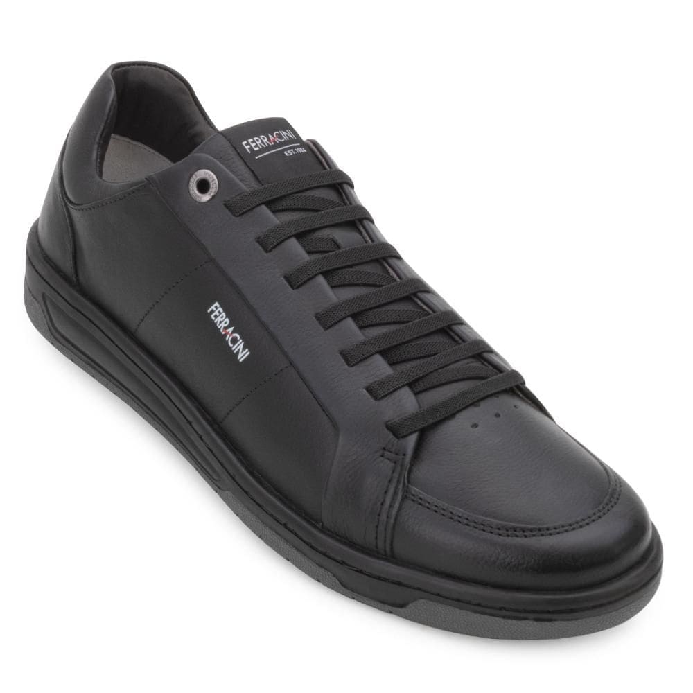 Sapatênis Ferracini FC24-80506