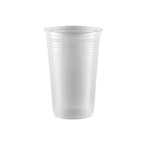 Copo Descartável C-500Tr Strong 500Ml Copaza 50 Unids