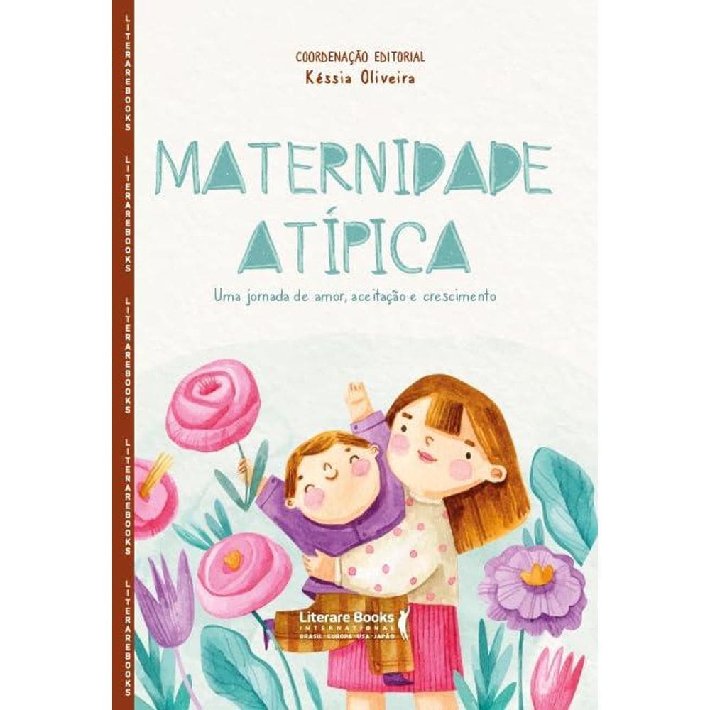 Maternidade atípica (2012)