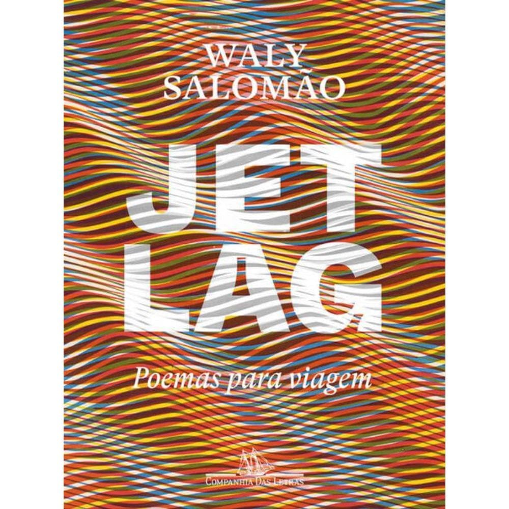 Jet Lag