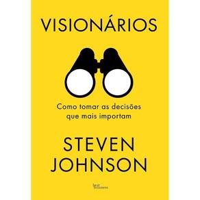 Visionários (2701)