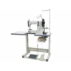 Selaria Ga5+ Motor Servo- 220v- Completa-selaria